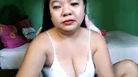 Crys online show from 04-16-26, 02:01