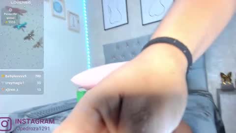   online show from 02-23-25, 08:06