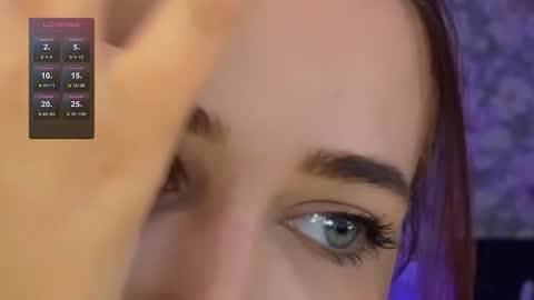 Snapshot of crystal_eternity_new chatting on 11-04-25, 06:51 crystal_eternity_new online show from 11-04-25, 06:51