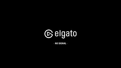 crystal_gilton online show from 04-11-26, 07:07