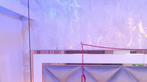crystal_gilton online show from 05-30-26, 07:00