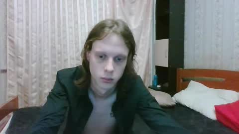 Crystal and Marcl online show from 12-28-24, 02:53