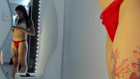 Snapshot of crystal_rainers chatting on 12-03-24, 06:04 crystal_rainers online show from 12-03-24, 06:04