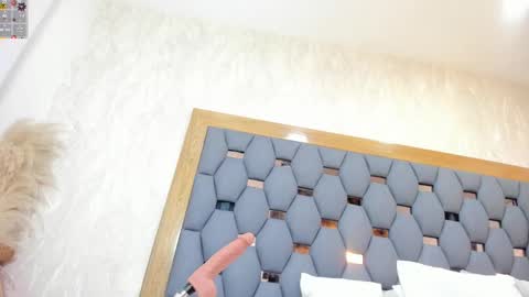 crystal_sm online show from 03-01-26, 03:08