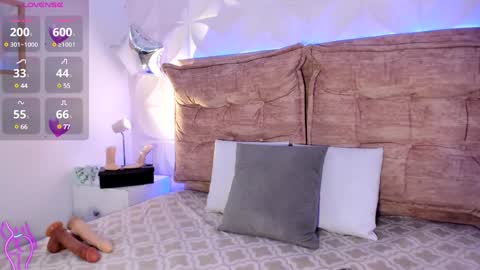 Chris online show from 02-05-25, 10:12