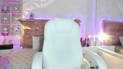 Chris online show from 09-18-25, 09:17