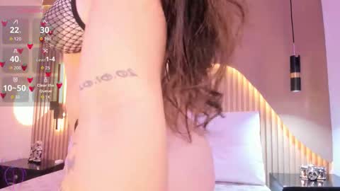 Chris online show from 12-21-25, 04:36