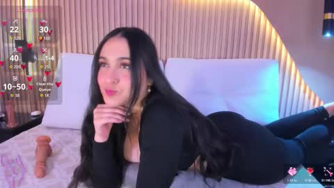 Chris online show from 02-25-26, 11:36