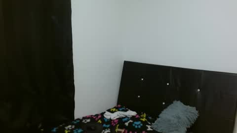 Crystal Blaze online show from 02-25-25, 11:44