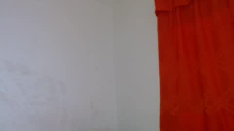 Crystal Blaze online show from 02-03-26, 03:50