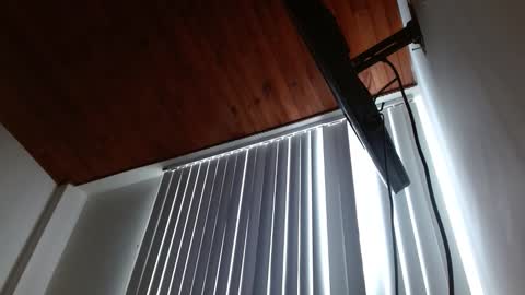 Crystal Blaze online show from 02-10-26, 03:05