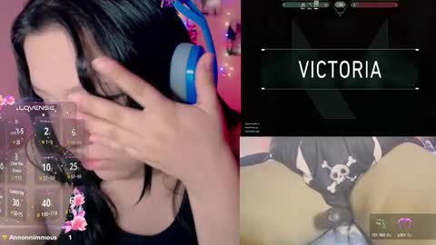 Snapshot of crystal_velvet01 chatting on 12-20-24, 07:12 crystal online show from 12-20-24, 07:12