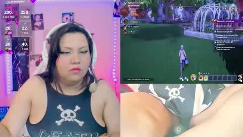 Snapshot of crystal_velvet01 chatting on 02-26-26, 01:59 crystal online show from 02-26-26, 01:59