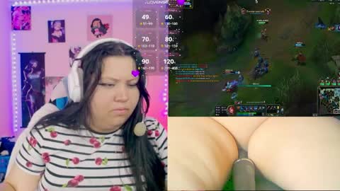 crystal online show from 04-09-26, 02:11