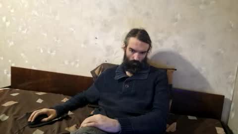 Crystallax online show from 03-15-26, 05:13