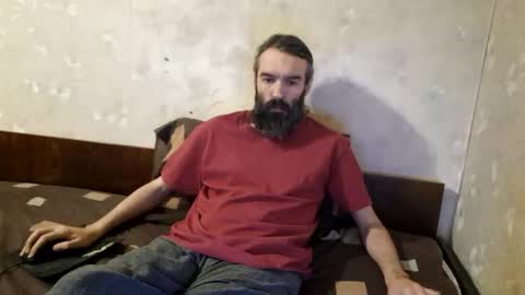 Crystallax online show from 04-29-26, 08:07