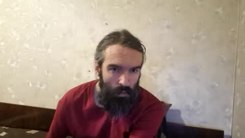 Snapshot of crystal_vibe chatting on 05-15-26, 10:06 Crystallax online show from 05-15-26, 10:06
