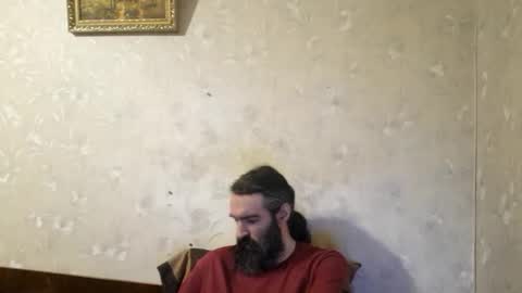 Snapshot of crystal_vibe chatting on 05-18-26, 04:07 Crystallax online show from 05-18-26, 04:07