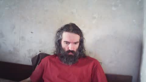 Snapshot of crystal_vibe chatting on 06-14-26, 09:44 Crystallax online show from 06-14-26, 09:44