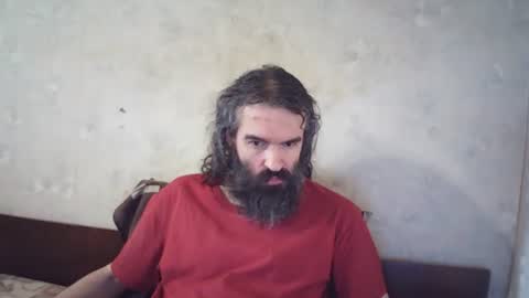 Snapshot of crystal_vibe chatting on 06-15-26, 04:31 Crystallax online show from 06-15-26, 04:31