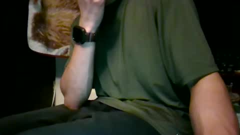 crystalarrowhead online show from 10-25-25, 09:09