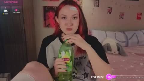 Grace online show from 10-14-25, 08:20