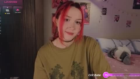 Grace online show from 10-19-25, 07:58