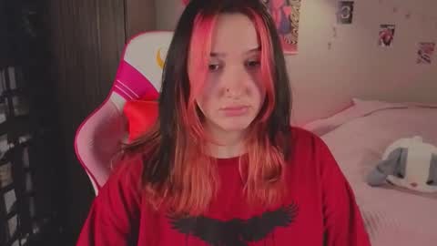 Grace online show from 11-08-25, 09:02