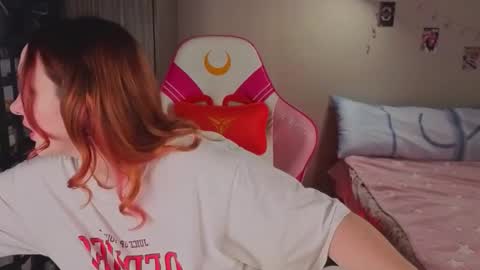 Grace online show from 12-17-25, 08:48