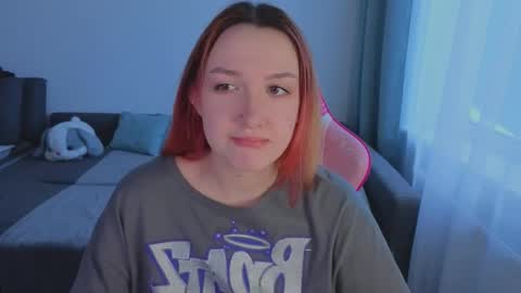 Grace online show from 01-10-26, 11:45