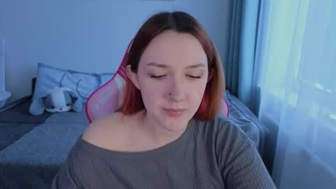 Grace online show from 01-13-26, 11:48