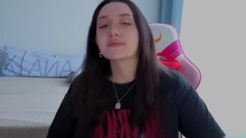 Grace online show from 03-26-26, 11:49