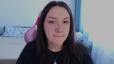 Grace online show from 03-27-26, 11:43