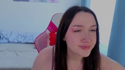 Grace online show from 03-30-26, 11:55