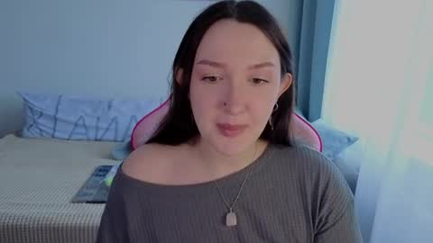 Grace online show from 04-03-26, 11:41