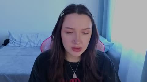 Grace online show from 04-10-26, 11:37