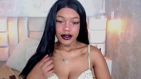 Snapshot of crystalbrooke3x chatting on 09-14-25, 08:52 Crystal online show from 09-14-25, 08:52