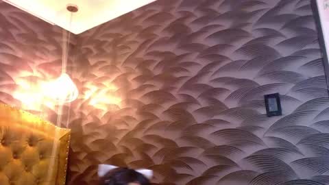 Snapshot of crystalbrooke3x chatting on 10-07-25, 11:24 Crystal online show from 10-07-25, 11:24