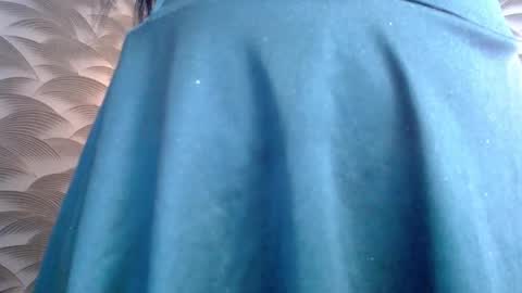 Snapshot of crystalbrooke3x chatting on 10-20-25, 07:58 Crystal online show from 10-20-25, 07:58