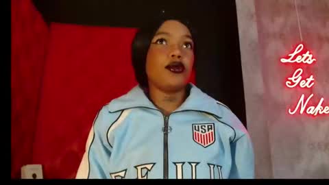 Snapshot of crystalbrooke3x chatting on 12-03-25, 08:51 Crystal online show from 12-03-25, 08:51