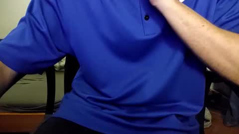 crystalbvy1 online show from 10-20-25, 12:33