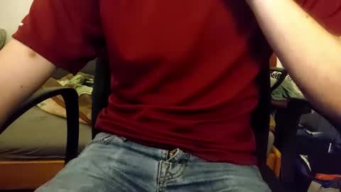 crystalbvy1 online show from 10-24-25, 01:24