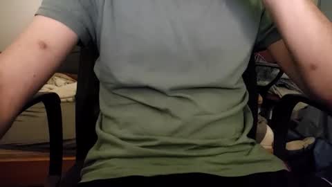 crystalbvy1 online show from 10-30-25, 09:48