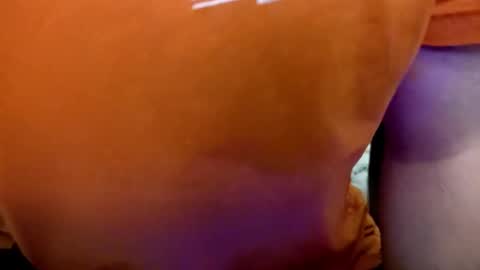 crystalbvy1 online show from 03-01-26, 07:49