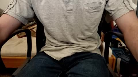 Snapshot of crystalbvy1 chatting on 03-17-26, 10:46 crystalbvy1 online show from 03-17-26, 10:46