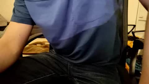 Snapshot of crystalbvy1 chatting on 03-23-26, 01:42 crystalbvy1 online show from 03-23-26, 01:42