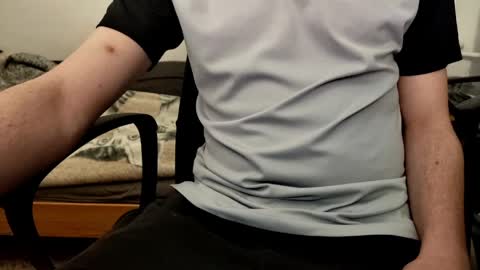 Snapshot of crystalbvy1 chatting on 04-08-26, 09:37 crystalbvy1 online show from 04-08-26, 09:37