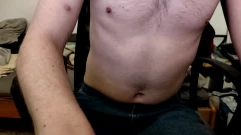 Snapshot of crystalbvy1 chatting on 04-11-26, 10:03 crystalbvy1 online show from 04-11-26, 10:03