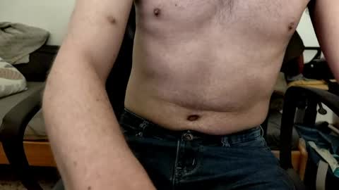 Snapshot of crystalbvy1 chatting on 04-15-26, 10:54 crystalbvy1 online show from 04-15-26, 10:54