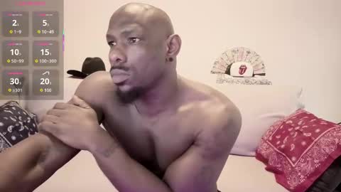 crystalclearstud online show from 01-09-26, 02:20